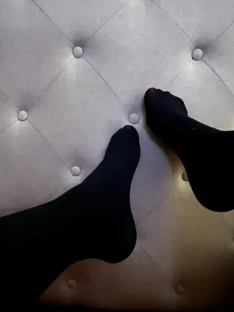 OnlyFans cuenta nikki_nicole1 avatar 1