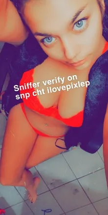 OnlyFans cuenta ilovepixle header 2