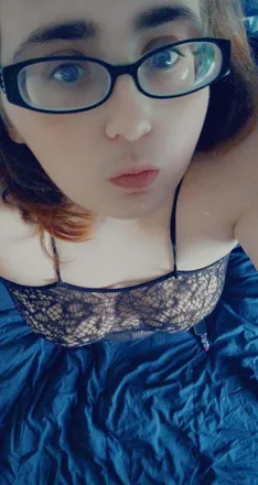 OnlyFans cuenta princessizarius header 2