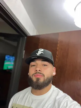 OnlyFans cuenta davidlsoto_8 avatar 1