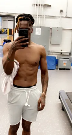 OnlyFans cuenta chiefmax4192 header 2