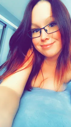 OnlyFans cuenta misshappygirl header 2