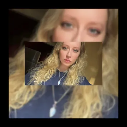 OnlyFans cuenta sarahissoaked header 2