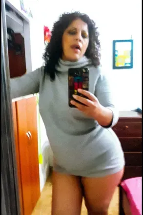 OnlyFans cuenta yheddyestrella header 2