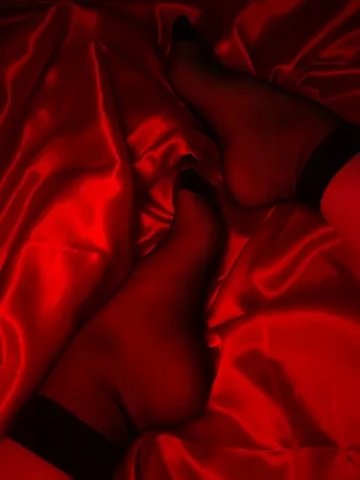 OnlyFans cuenta madam.valenti header 2