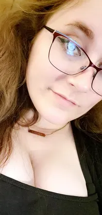 OnlyFans account  msperfect97 avatar 1