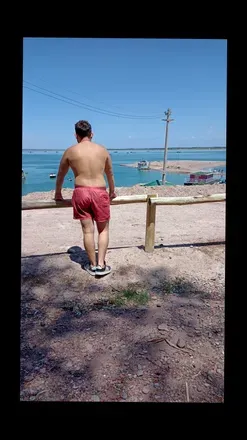 OnlyFans cuenta nicolasmartinez01 header 2