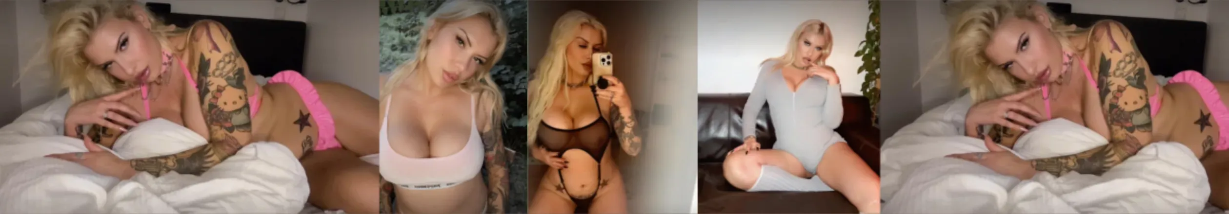 OnlyFans cuenta carovinc header 2