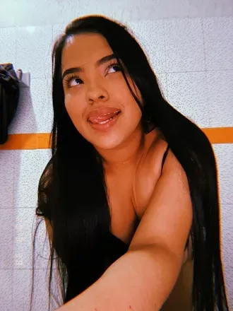 OnlyFans cuenta paulinasince1997 avatar 1