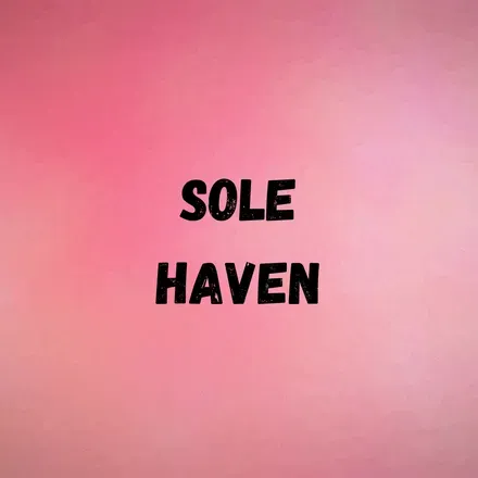 OnlyFans of solehaven