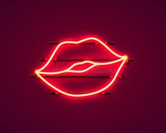 OnlyFans cuenta alaina_cardenas header 2