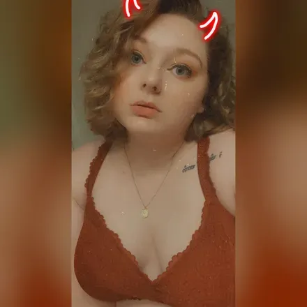 OnlyFans cuenta ari_girl66 avatar 1