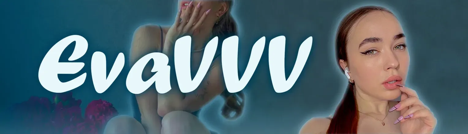 OnlyFans cuenta eva_vvv header 2