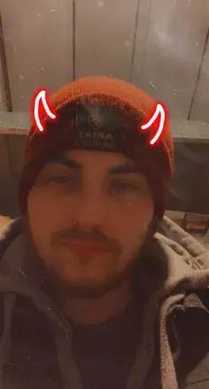 OnlyFans cuenta bigdickdemon420 avatar 1