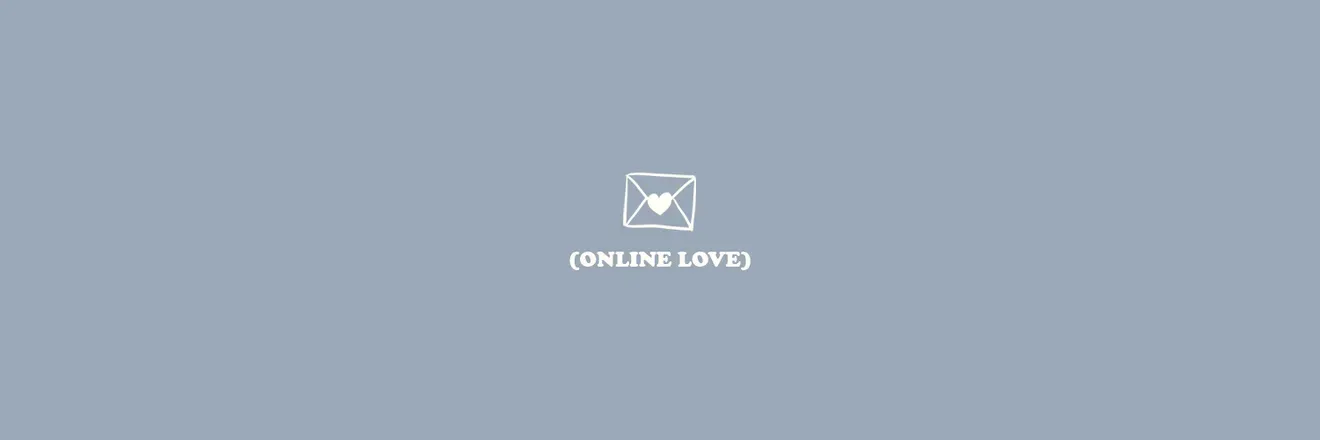 OnlyFans cuenta kindaheavychevy header 2