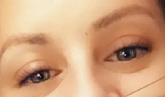 OnlyFans cuenta u94032289 avatar 1