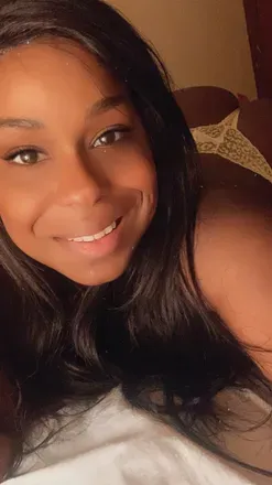 OnlyFans cuenta chocolatebybrasil avatar 1