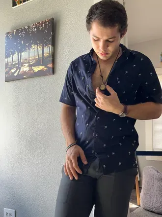 OnlyFans cuenta u30984357 avatar 1