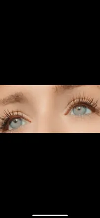 OnlyFans cuenta ashlynn4u header 2