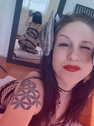 OnlyFans cuenta vylixis avatar 1