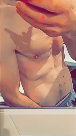 OnlyFans cuenta rtbof avatar 1