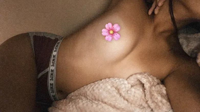 OnlyFans account  frankybell header 2