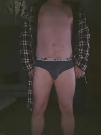 OnlyFans cuenta straightirishalpha avatar 1