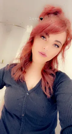 OnlyFans cuenta maryjanelou avatar 1