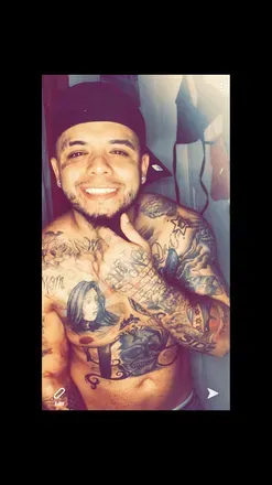 OnlyFans cuenta j2x1994 avatar 1