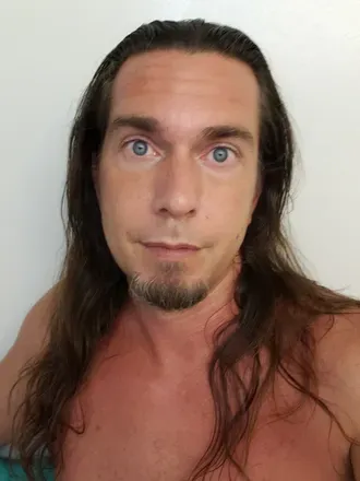 OnlyFans cuenta mcbfansandmore avatar 1