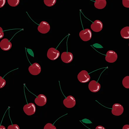 OnlyFans cuenta shufruitsa header 2