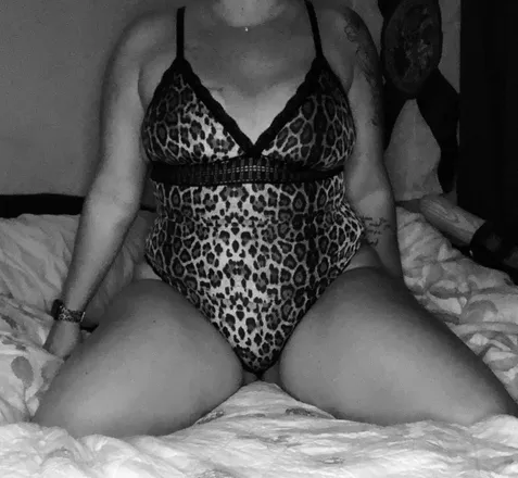 OnlyFans cuenta snwbny85 header 2
