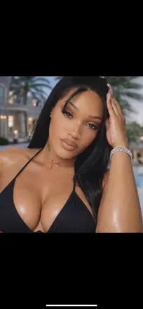 OnlyFans cuenta indigoreverie avatar 1