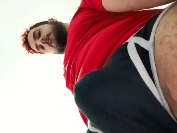 OnlyFans cuenta jockstrapwan header 2