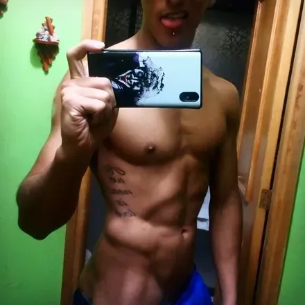 OnlyFans account  resmon avatar 1