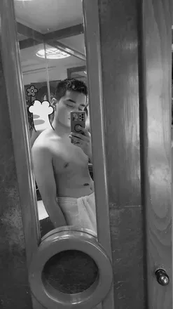 OnlyFans account  envynat avatar 1