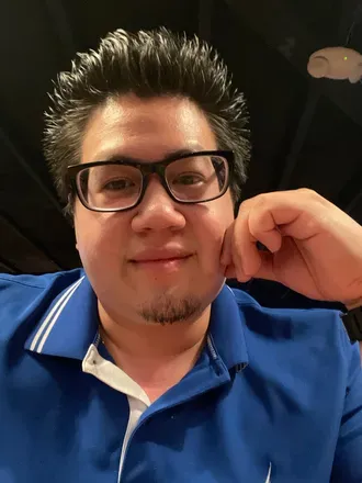 OnlyFans cuenta geo_avenue avatar 1