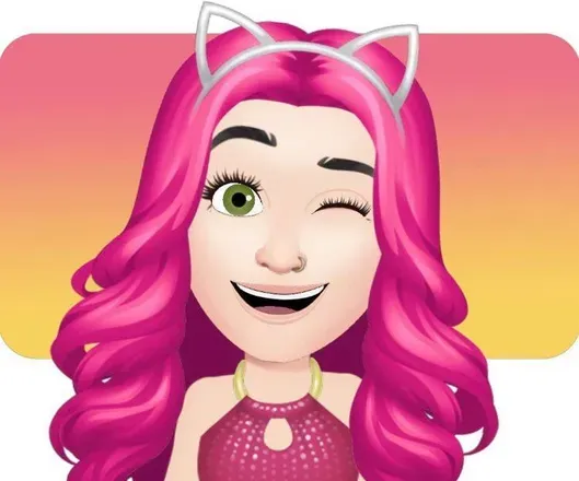 OnlyFans cuenta xoxoqueen_txoxo avatar 1