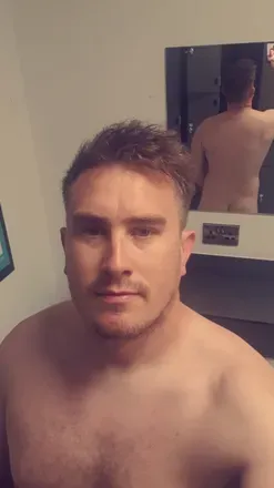 OnlyFans de u361192288