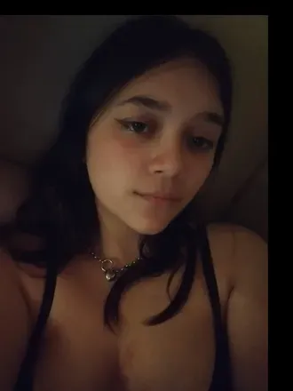 OnlyFans cuenta nickiiokk avatar 1