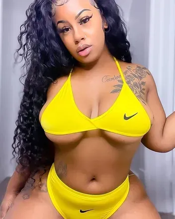 OnlyFans cuenta kamwityamz header 2