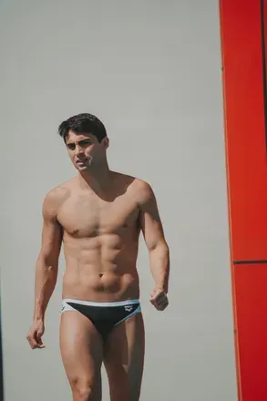 OnlyFans cuenta andres_vitu avatar 1