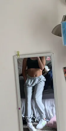 OnlyFans cuenta baby.layla header 2