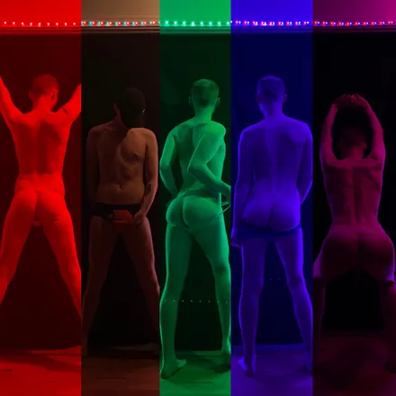 OnlyFans cuenta carterstone_xxx header 2