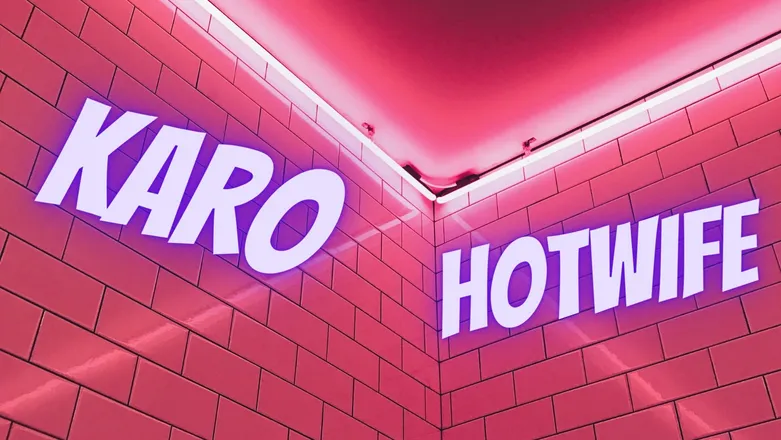 OnlyFans cuenta karhw header 2