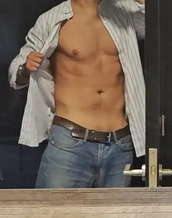 OnlyFans account  skywalkerlta avatar 1