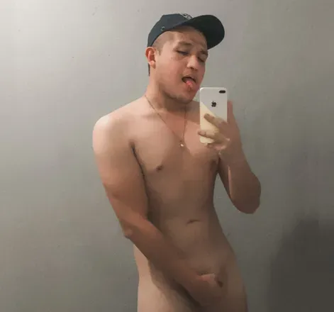 OnlyFans cuenta itsmevalentino12 avatar 1
