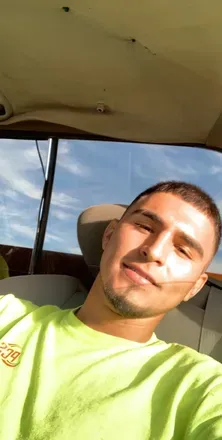 OnlyFans cuenta papi_santi avatar 1