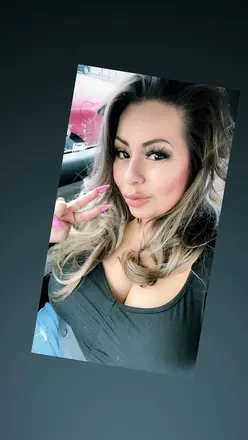 OnlyFans cuenta u7194643 avatar 1