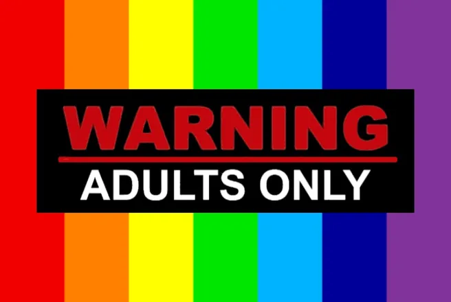 OnlyFans cuenta ynggaytwink header 2